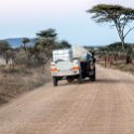 TZA MAR SerengetiNP 2016DEC23 LemalaEwanjan 001 : 2016, 2016 - African Adventures, Africa, Date, December, Eastern, Lemala Ewanjan Camp, Mara, Month, Places, Serengeti National Park, Tanzania, Trips, Year